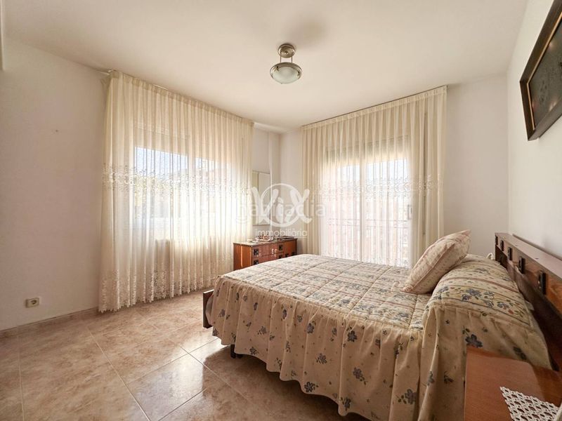 Foto 66837aa7-a6a5-4258-8516-b5a847d18fb3. Casa amb calefacció aparcament a Nucli Urbà Argentona