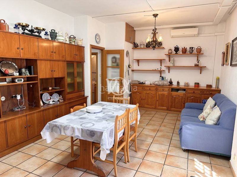 Foto 7cf43b63-b0a2-4875-b149-9efaaa8d6746. Casa amb calefacció aparcament a Nucli Urbà Argentona