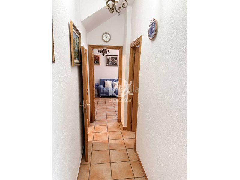 Foto 9cc351a3-e55b-44b8-86f6-b5f90e8840ad. Casa amb calefacció aparcament a Nucli Urbà Argentona