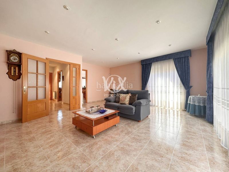 Foto ba0180f2-a530-4dcb-949c-1ea1f881f37c. Casa amb calefacció aparcament a Nucli Urbà Argentona