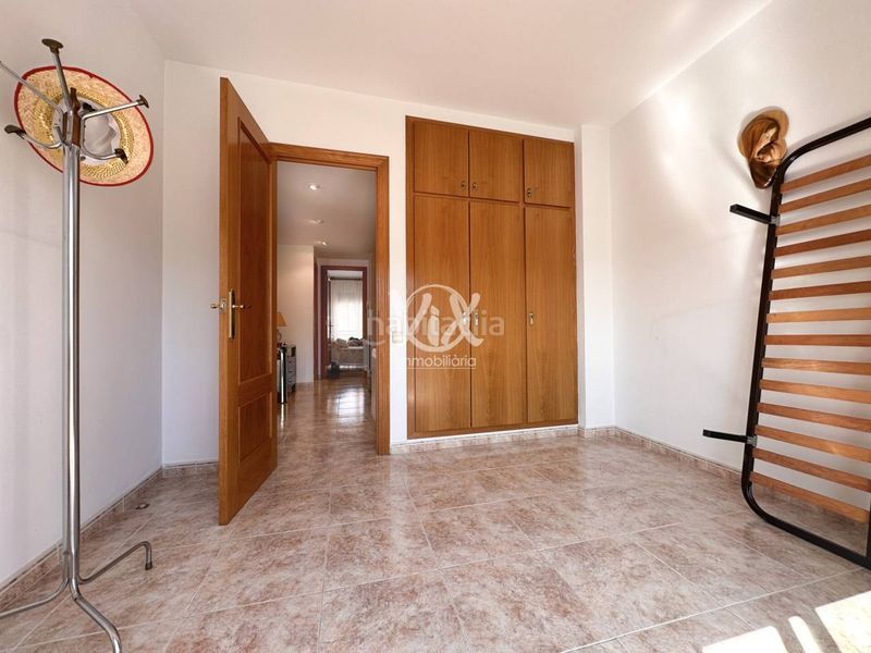 Foto bfdcc63f-1bd5-4235-8120-1a7356e9953b. Casa amb calefacció aparcament a Nucli Urbà Argentona