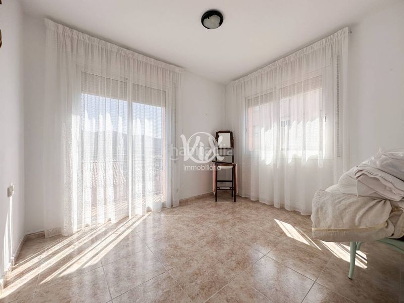 Foto c7560a88-661a-439d-a73b-d1eb0f660c37. Casa amb calefacció aparcament a Nucli Urbà Argentona