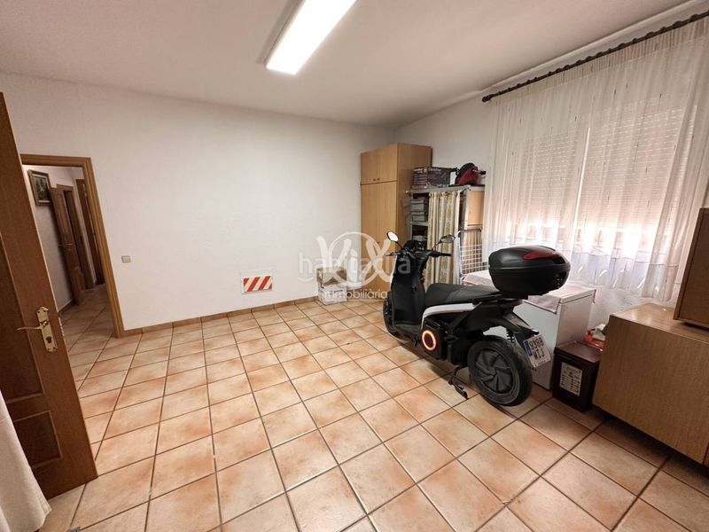 Foto c7663a61-3398-4c6c-ab67-da67a901cee4. Casa amb calefacció aparcament a Nucli Urbà Argentona
