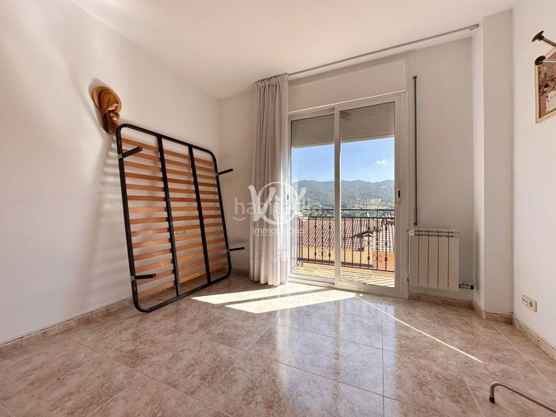 Foto c970ee83-05e8-42b6-9335-99fbe98fde16. Casa amb calefacció aparcament a Nucli Urbà Argentona