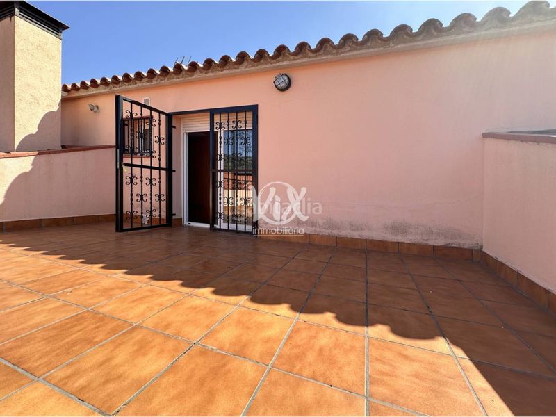 Foto ee84f0ab-d679-449c-ac6b-b022bdf027ca. Casa amb calefacció aparcament a Nucli Urbà Argentona