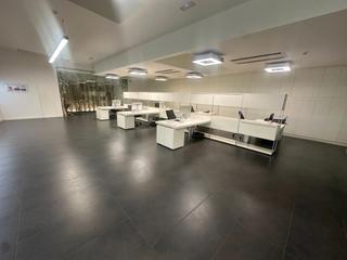 Lloguer Nau industrial a Carrer d'antoni alcalá galiano 25. Nave industrial en venta o alquiler en cornellá de llobregat