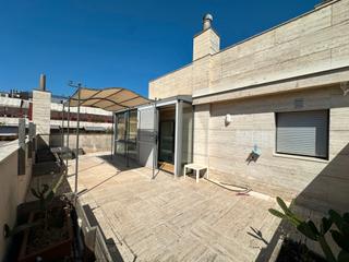 Appartamento in Carrer del cardenal vives i tutó 48