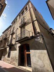 Casa a Carrer coscoll 14. Casa en venta en olesa de montserrat