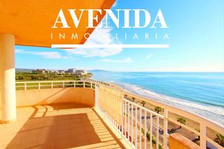 Appartement à Playa Morros de Gos. Apartamento venta playa morro de gos, 260000€