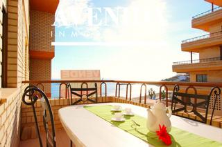 Appartement à N/a. Apartamento venta playa morro de gos, 160000€