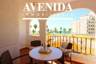 Apartament a Marítimo mediterráneo 103. Apartamento en venta en marina dor, 2 dormitorios.