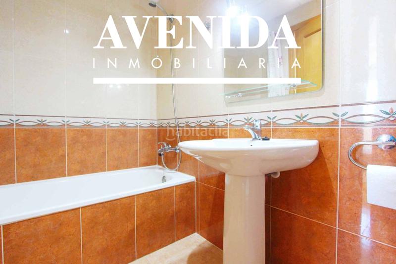 Foto 02bd9e18-2ee3-4692-b32e-daec4c2aa9be. Appartement dans barcelona 34 dans Playa Morros de Gos Oropesa del Mar