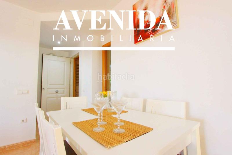 Foto 101278ef-2236-4f88-9948-9e714b361dae. Appartement dans barcelona 34 dans Playa Morros de Gos Oropesa del Mar