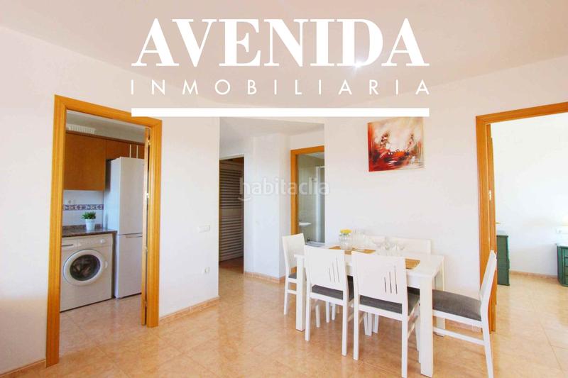 Foto 101f90ff-f051-41db-b7eb-d0d61f639f47. Appartement dans barcelona 34 dans Playa Morros de Gos Oropesa del Mar