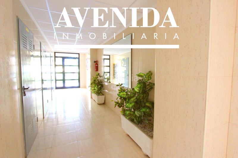 Foto 14012ae7-6a43-46ad-b1c7-3f1f7484061d. Appartement dans barcelona 34 dans Playa Morros de Gos Oropesa del Mar