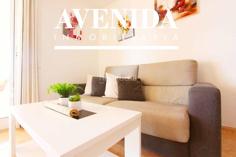 Foto 145ad25d-916d-4040-b6d2-512fb1c31402. Appartement dans barcelona 34 dans Playa Morros de Gos Oropesa del Mar