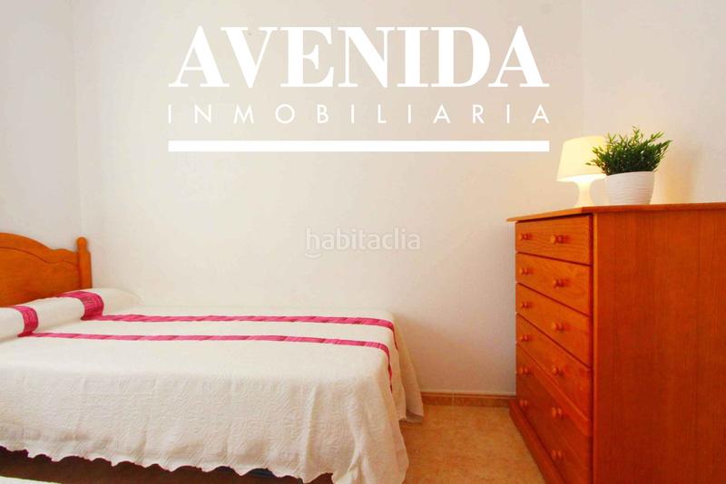 Foto 18c65c92-9543-4abf-87e3-40a3eca4cae6. Appartement dans barcelona 34 dans Playa Morros de Gos Oropesa del Mar