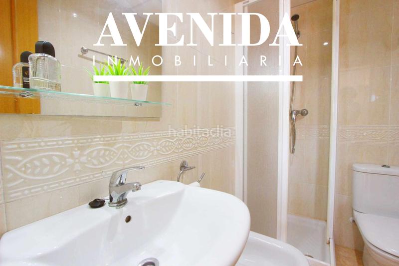 Foto 1aed7fb4-7ea0-4574-9d46-e6a3541a8ef8. Appartement dans barcelona 34 dans Playa Morros de Gos Oropesa del Mar