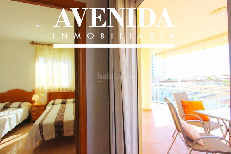 Foto 383a28c5-774c-4d60-b751-3dbfdd48844f. Appartement dans barcelona 34 dans Playa Morros de Gos Oropesa del Mar