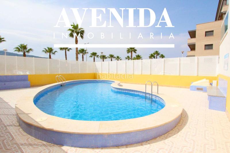 Foto 3ffff205-6f75-449a-bcb1-1d7a122e11b4. Appartement dans barcelona 34 dans Playa Morros de Gos Oropesa del Mar