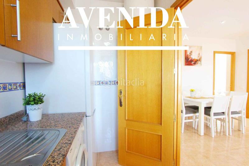 Foto 5f3d388a-80d1-45e7-bd86-40e15e140786. Appartement dans barcelona 34 dans Playa Morros de Gos Oropesa del Mar