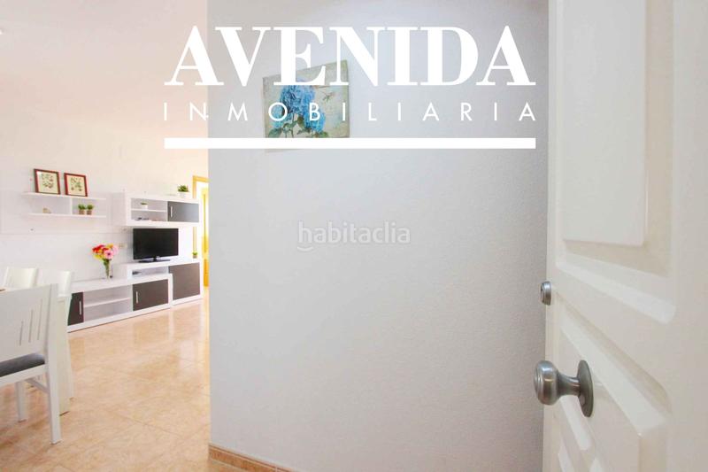 Foto 66fad7a6-44f5-4c4e-878b-afc814347221. Appartement dans barcelona 34 dans Playa Morros de Gos Oropesa del Mar
