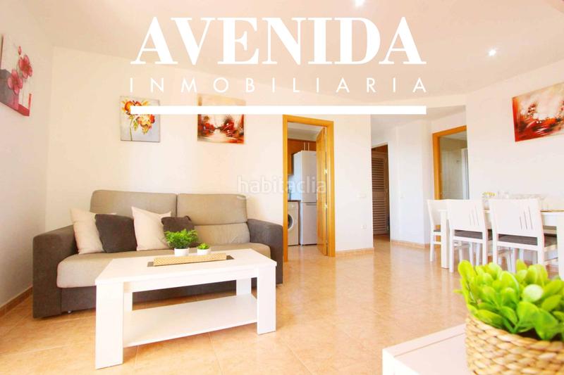 Foto 6b4a65e3-bcf6-4289-9727-c7d0bda71de8. Appartement dans barcelona 34 dans Playa Morros de Gos Oropesa del Mar