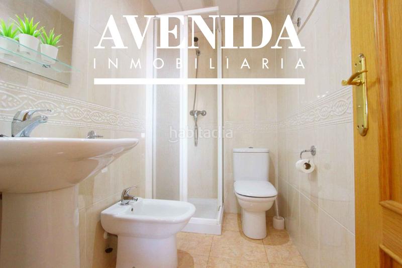 Foto 6d56bcf4-ce28-4a9a-bc46-a42856c493b0. Appartement dans barcelona 34 dans Playa Morros de Gos Oropesa del Mar