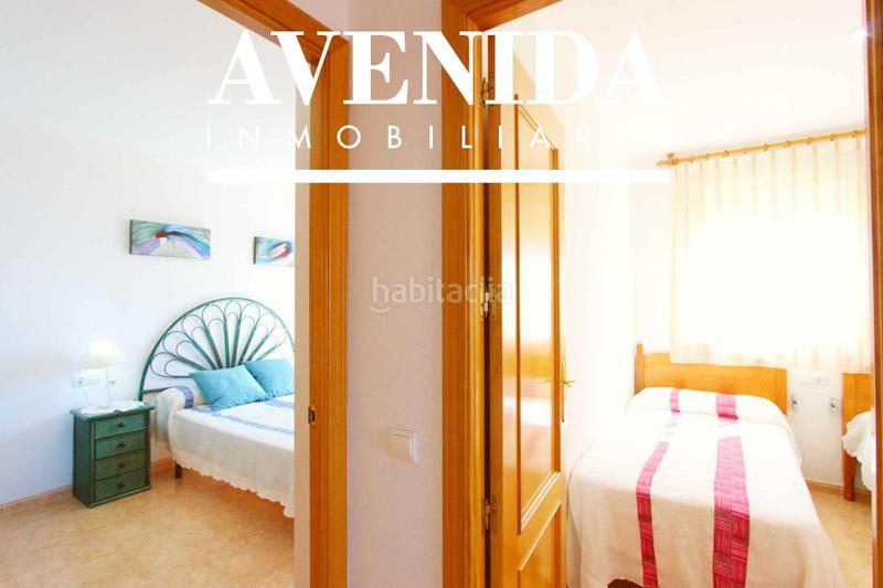 Foto 79f77651-a05b-4f02-bb30-b4c0a497bf66. Appartement dans barcelona 34 dans Playa Morros de Gos Oropesa del Mar