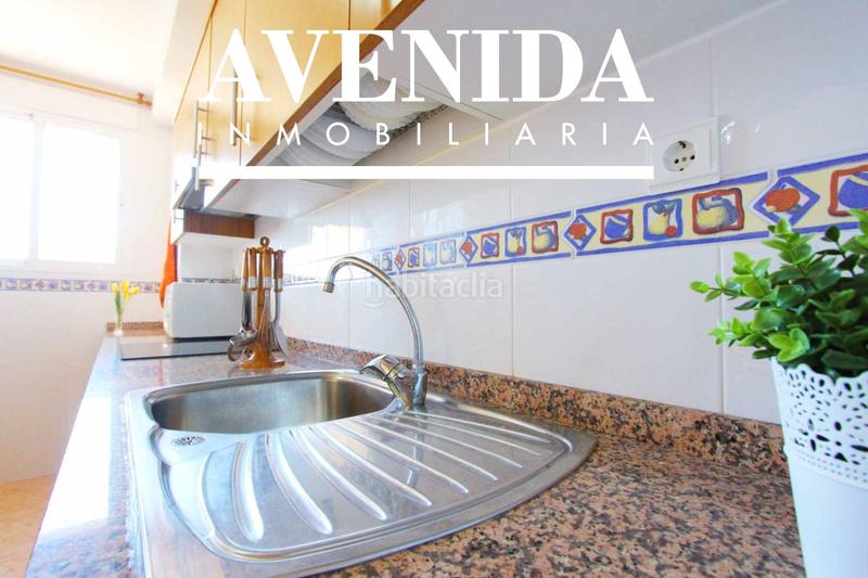 Foto 7e0f31cd-d245-4334-bcf3-44ccdfb1e6b1. Appartement dans barcelona 34 dans Playa Morros de Gos Oropesa del Mar