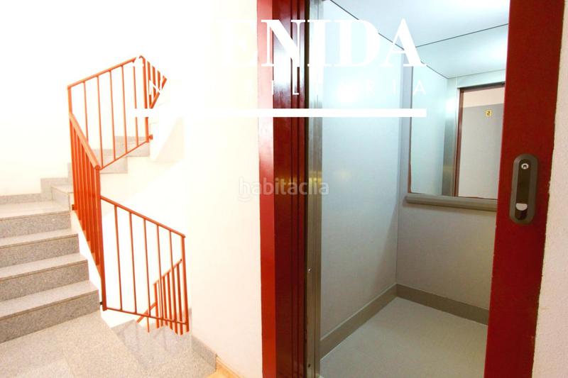 Foto 809cd6fd-32af-413f-a6f8-4f0d6184c23a. Appartement dans barcelona 34 dans Playa Morros de Gos Oropesa del Mar