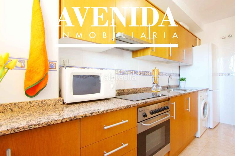 Foto 88212828-7c75-4a94-8a25-7cfad5a75efb. Appartement dans barcelona 34 dans Playa Morros de Gos Oropesa del Mar