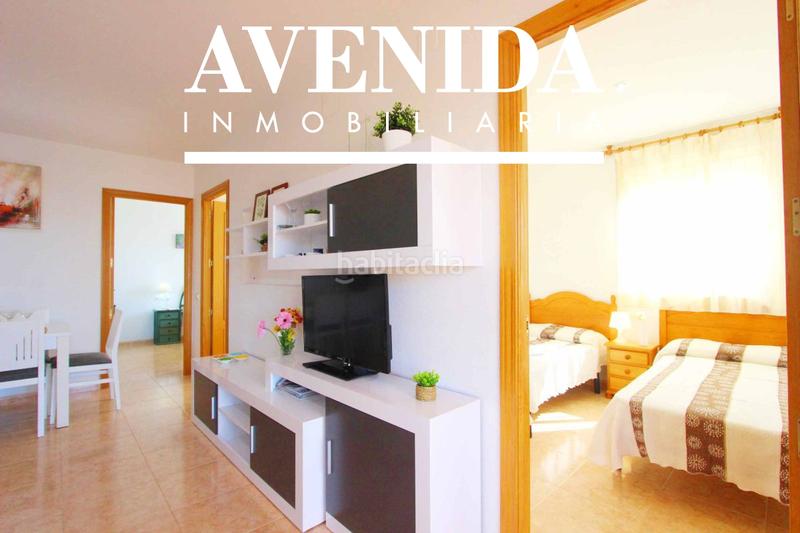 Foto 8a53ef45-e6e3-4b5b-a5ab-dad2ac026707. Appartement dans barcelona 34 dans Playa Morros de Gos Oropesa del Mar