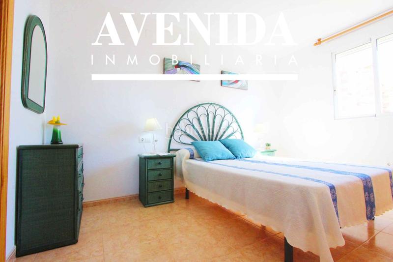 Foto 926db3cd-febc-477d-b81b-8f8f29f7d337. Appartement dans barcelona 34 dans Playa Morros de Gos Oropesa del Mar