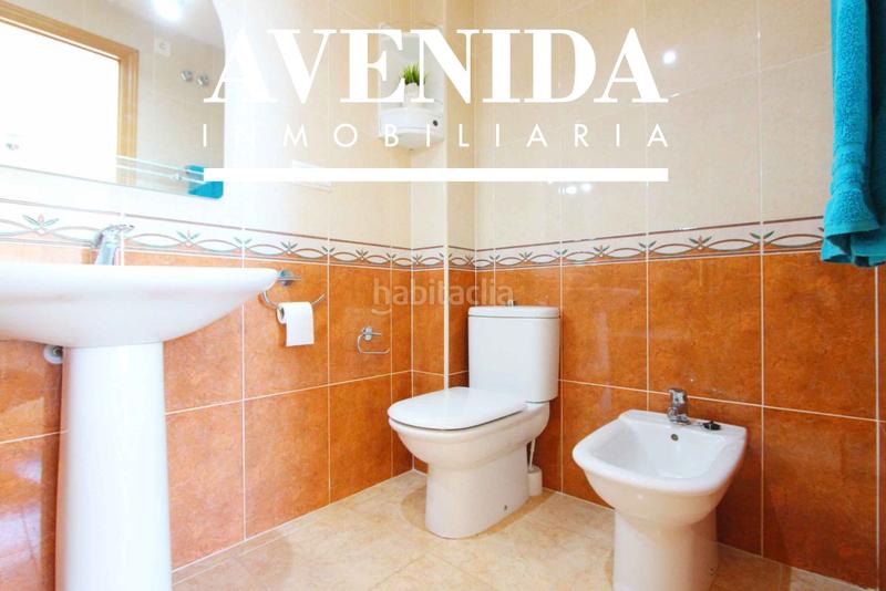 Foto a689bb80-5571-4538-b31a-1cfcb4997998. Appartement dans barcelona 34 dans Playa Morros de Gos Oropesa del Mar