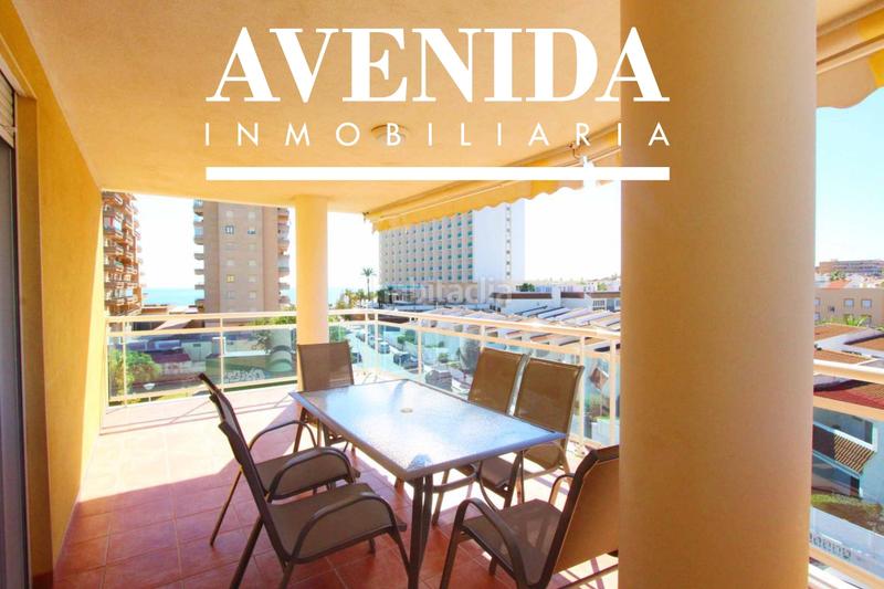 Foto ae5d42a8-73c2-4a02-8c72-aa64f92a4047. Appartement dans barcelona 34 dans Playa Morros de Gos Oropesa del Mar