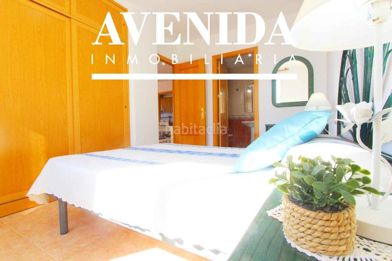 Foto b158d023-d7d3-40da-8937-ea5f320c7006. Appartement dans barcelona 34 dans Playa Morros de Gos Oropesa del Mar