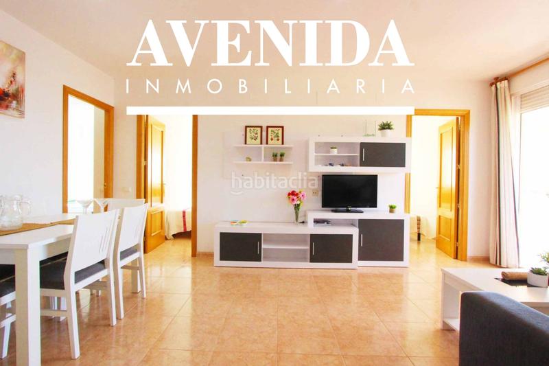 Foto c3d0ad24-aba2-4ac3-a26c-20de5291e036. Appartement dans barcelona 34 dans Playa Morros de Gos Oropesa del Mar
