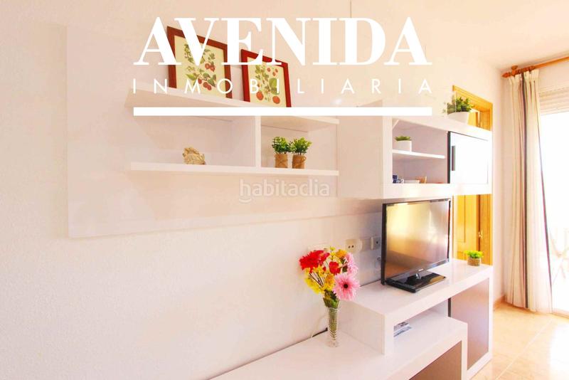 Foto cf70037a-9135-4756-a8e2-e310c0e78449. Appartement dans barcelona 34 dans Playa Morros de Gos Oropesa del Mar