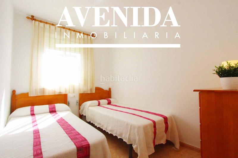 Foto d553a9f5-62c9-49d9-b25b-9638af972a5d. Appartement dans barcelona 34 dans Playa Morros de Gos Oropesa del Mar