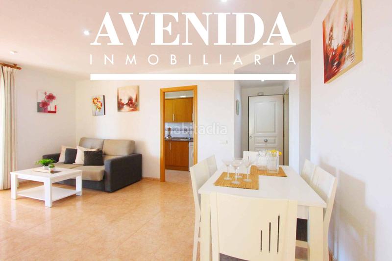 Foto d60882d6-8a7b-49b7-8872-89f9cc6077f2. Appartement dans barcelona 34 dans Playa Morros de Gos Oropesa del Mar