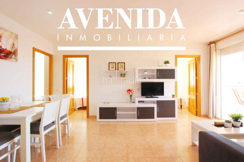 Foto d8d85afe-1863-4517-b58a-624ad047d019. Appartement dans barcelona 34 dans Playa Morros de Gos Oropesa del Mar