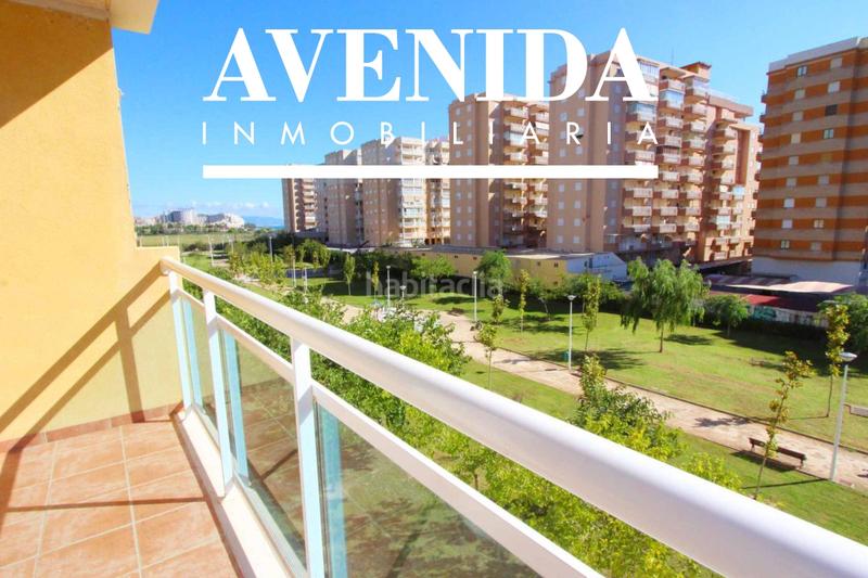 Foto e7b3fe91-724a-4ae5-a27c-682e51ee438c. Appartement dans barcelona 34 dans Playa Morros de Gos Oropesa del Mar