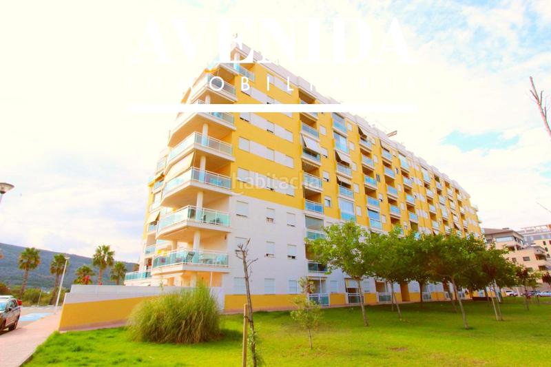 Foto e8f662aa-909b-45ac-a155-0cd2b5d5c94c. Appartement dans barcelona 34 dans Playa Morros de Gos Oropesa del Mar