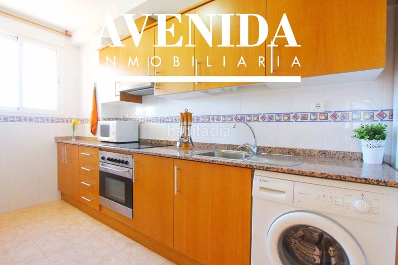 Foto ec80103e-0dc4-4b7b-ab94-15ddac660830. Appartement dans barcelona 34 dans Playa Morros de Gos Oropesa del Mar