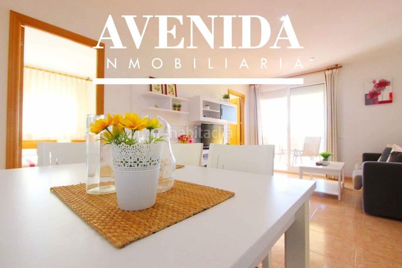 Foto f76cafc9-f97a-49f9-bee6-a1649937a68d. Appartement dans barcelona 34 dans Playa Morros de Gos Oropesa del Mar