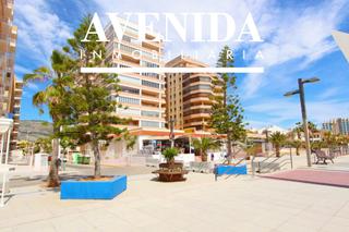 Apartament a Vitoria 6. Apartamento en venta en playa morro de gos, 2 dormitorios.