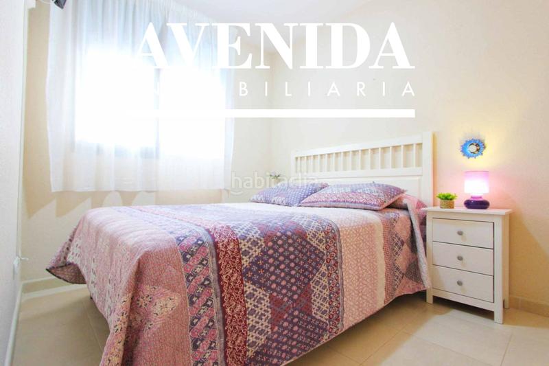 Foto 01eb6f3e-bd91-42fe-ad67-1356d74ecee1. Piccolo appartamento in els ullals 2 in Playa Morros de Gos Oropesa del Mar