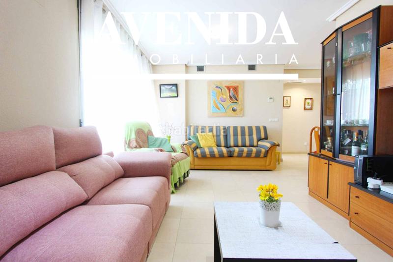 Foto 05ffb969-2550-488e-9b23-dd50d529360d. Piccolo appartamento in els ullals 2 in Playa Morros de Gos Oropesa del Mar