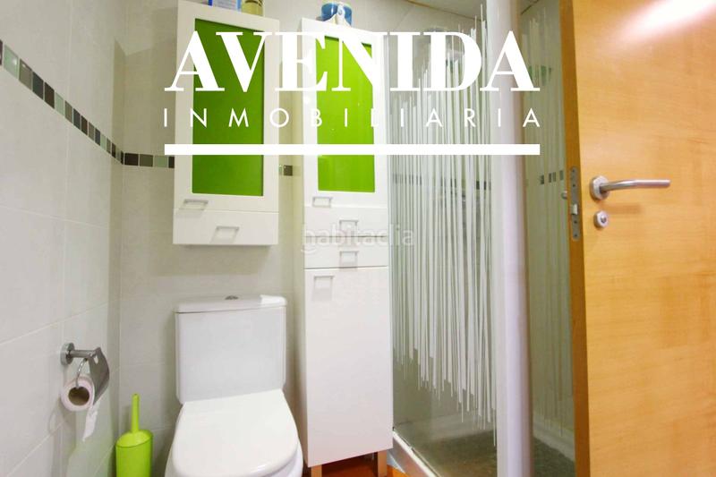 Foto 0978e8f9-0710-4e65-8a32-34f67b22bd6e. Piccolo appartamento in els ullals 2 in Playa Morros de Gos Oropesa del Mar